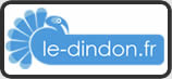 Le Dindon