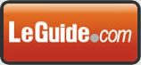 LeGuide