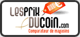 Lesprixducoin