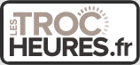 Les TrocHeures
