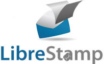 LibreStamp