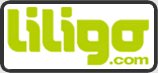 Liligo - Comparateur de voyagistes