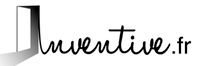 AInventive