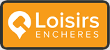 Loisirs Enchères