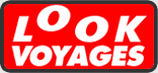 Lookvoyage