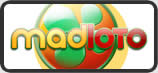 Madloto