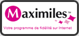 Maximiles