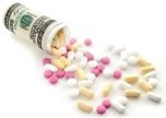 Médicaments