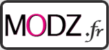 Modz