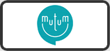 Mutum