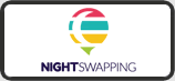 NightSwapping