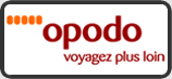 Opodo