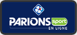 ParionsSport