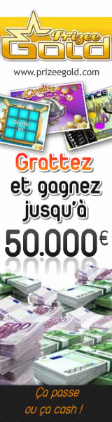 gagner