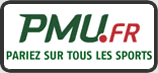 PMU Sport