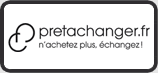Pretachanger