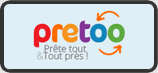 Pretoo