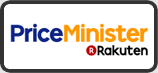 Vendre sur Priceminister