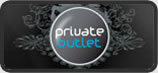 Private Outlet