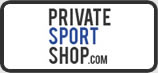 Private Sport Shop