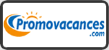 Promovacances