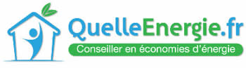 QuelleEnergie