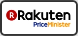 Vendre sur Rakuten