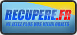 Recupere