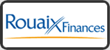 Rouaix Finances