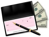 Salaire