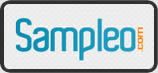 Sampleo