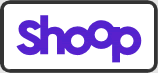 Shoop