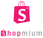 Shopmium