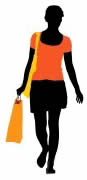 Cliente mystere