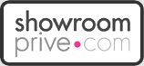 Showroom Prive