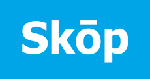Sköp