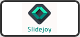 Slidejoy