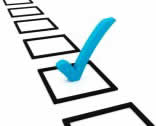 Sondage