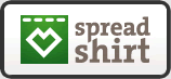 Spreadshirt