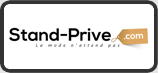 Stand-Privé