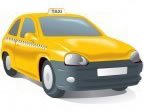 Taxi