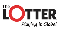 theLotter