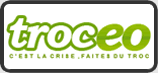 Troceo