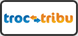 TrocTribu