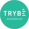Trybe