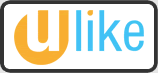 Ulike