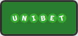 Unibet