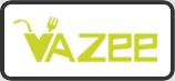Vazee