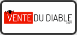 Vente du Diable