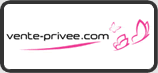 Vente-privee.com